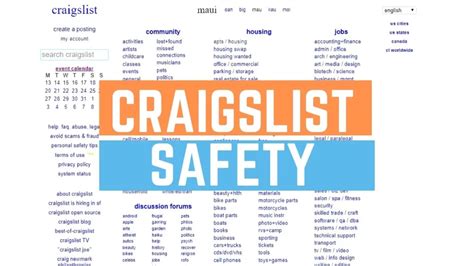 craigslist maui|craigslist maui personals.